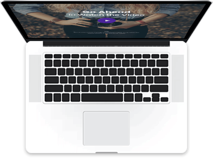 WordPress Web Design Scotland | WordPress Experts Scotland