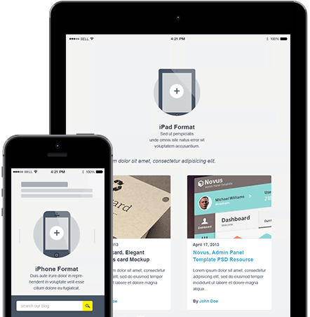WordPress Web Design Scotland | WordPress Experts Scotland WordPress Web Design Scotland | WordPress Experts Scotland